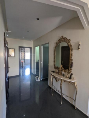 Appartement Adarissa